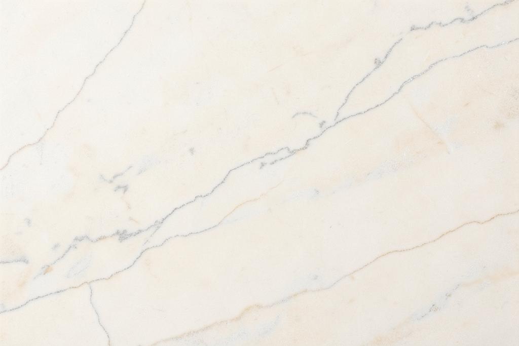 Muestra de Porcelánico